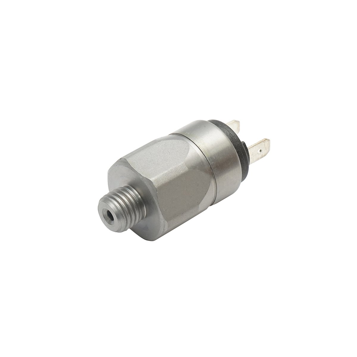 Senzor presiune ulei New Holland, Case IH cod OEM 87395493